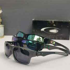 Picture of Oakley Sunglasses _SKUfw66123818fw